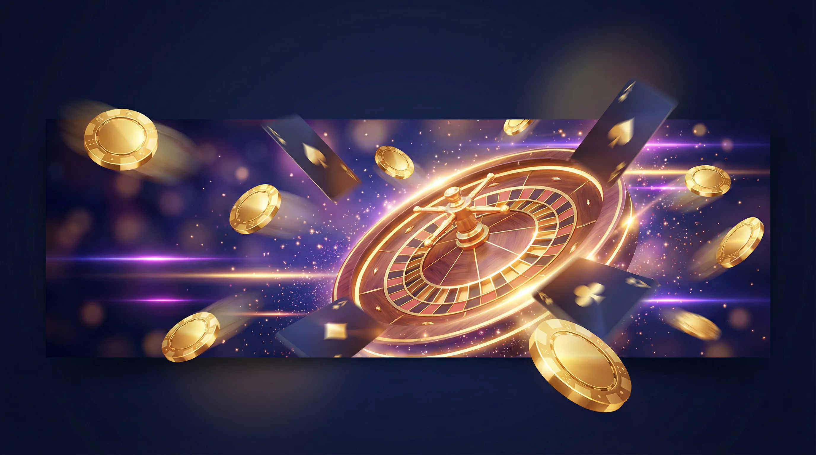 炸金花游戏博彩娱乐平台横幅