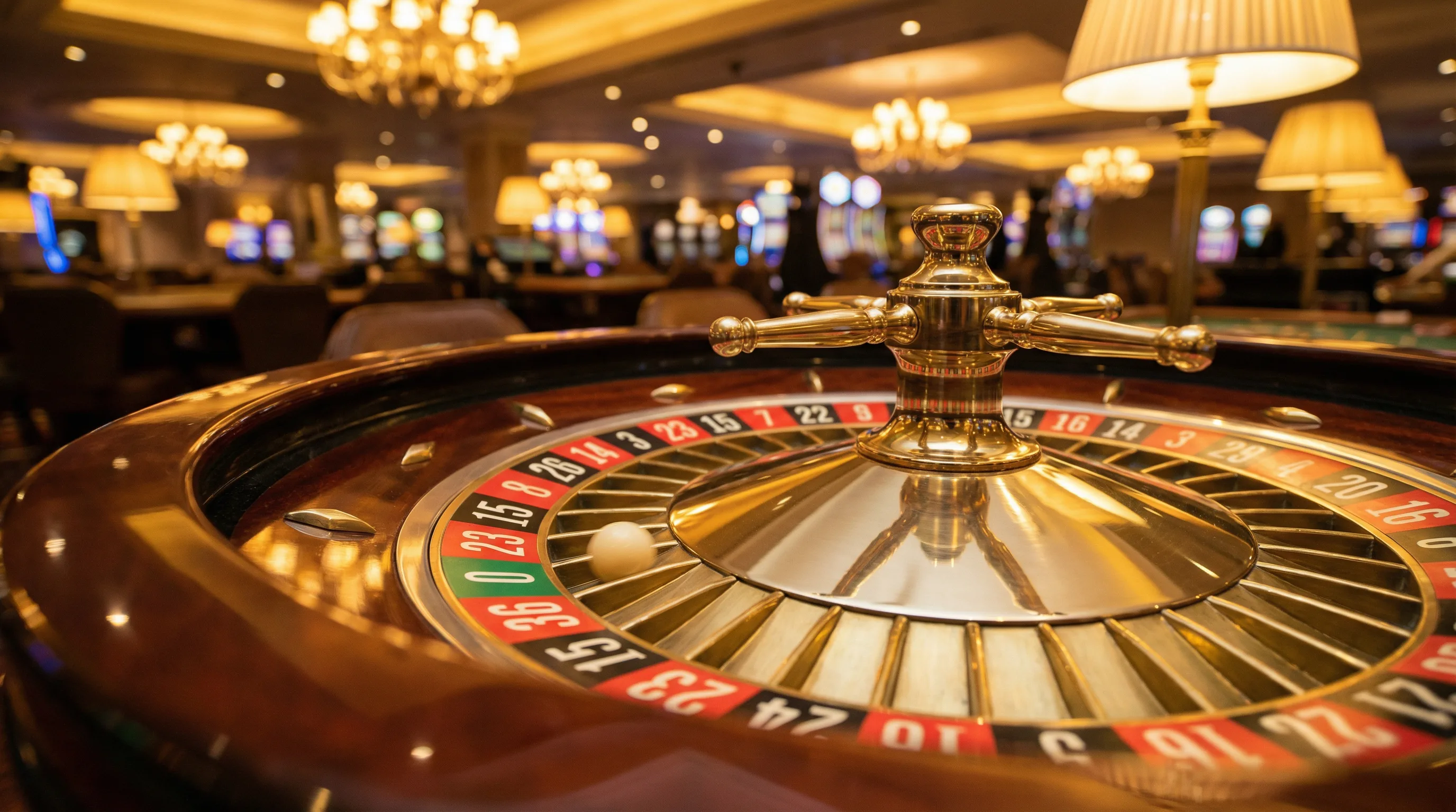 欧洲轮盘赌游戏实时画面